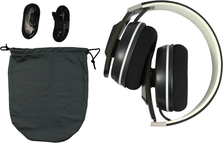 Produktbild Sennheiser URBANITE XL Wireless (25 h, Kabellos)