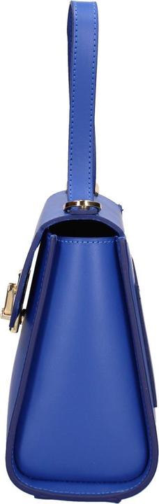 Image du produit Viola Castellani Vc220720423Fbg