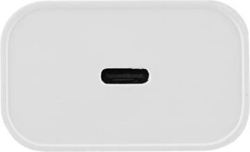 Produktbild T'nB TNB Ladegerät Power Delivery USB-C 45Watt (45 W, 1 Port)