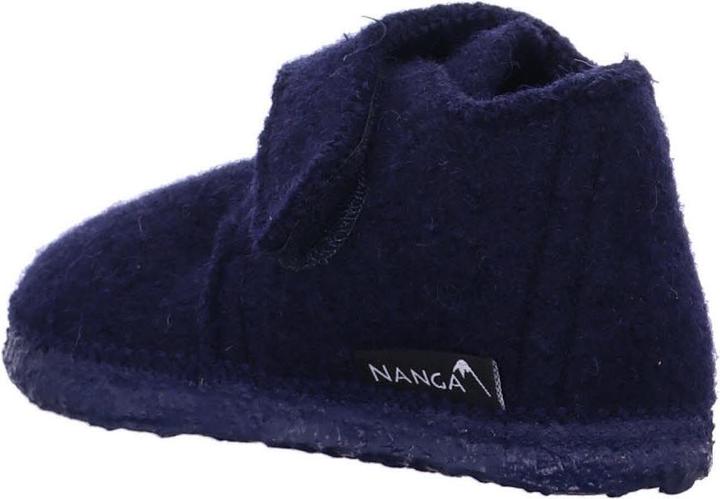 Produktbild Nanga Hausschuhe (19)