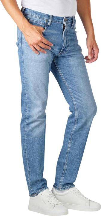 Actual product image Lee Rider Jeans Slim Fit Downtown (W30/L30)
