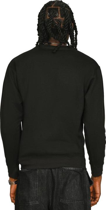 Image du produit Casual Classics - Sweat CORE - Homme (M)