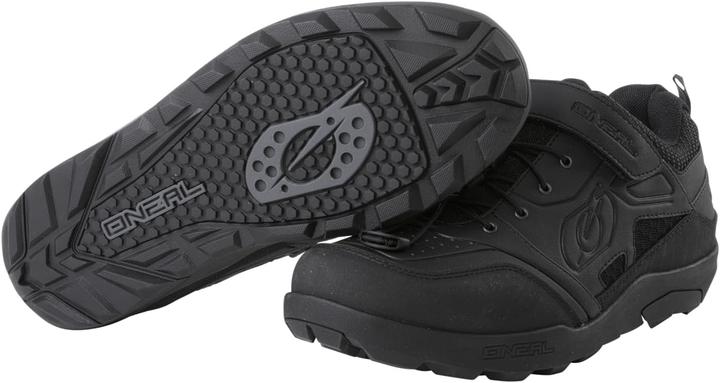 Produktbild O Neal Traverse Flat Shoe (36)