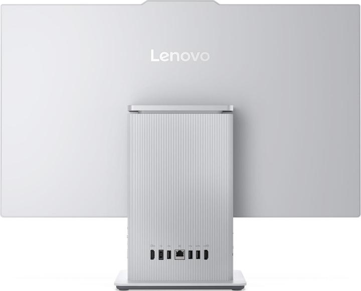 Produktbild Lenovo IdeaCentre AIO 27IRH9 (Intel Core i7-13620H, 16 GB, 1000 GB, Intel UHD Graphics)