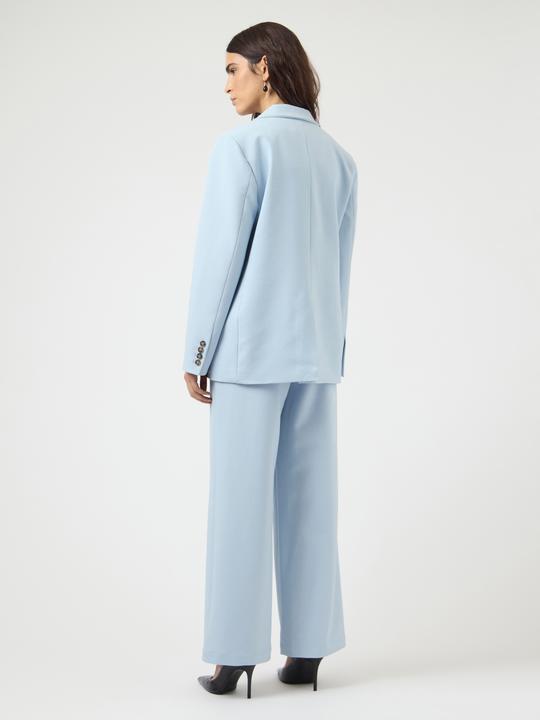 Immagine prodotto Yas Yasreemaj Ls Blazer S. Noos (40)