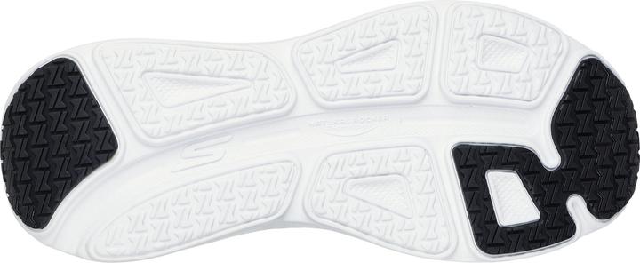 Actual product image Skechers Max Cushioning Endeavor Exciton Laufschuhe (42)