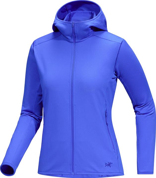Arc'teryx Kyanite LT Hoodie (XS)