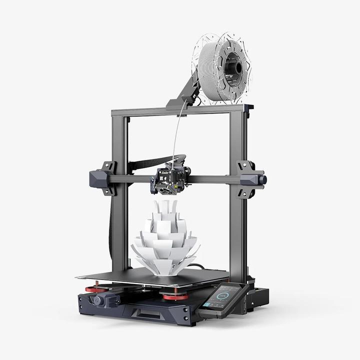 Produktbild Creality Ender-3 S1 Plus