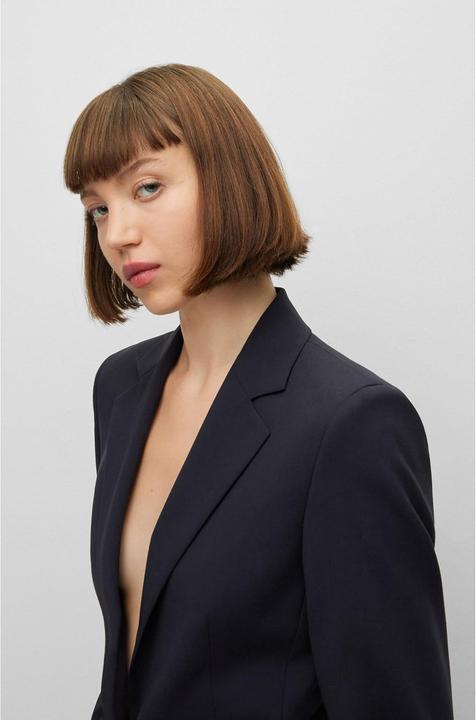 Immagine prodotto HUGO Atana (34)