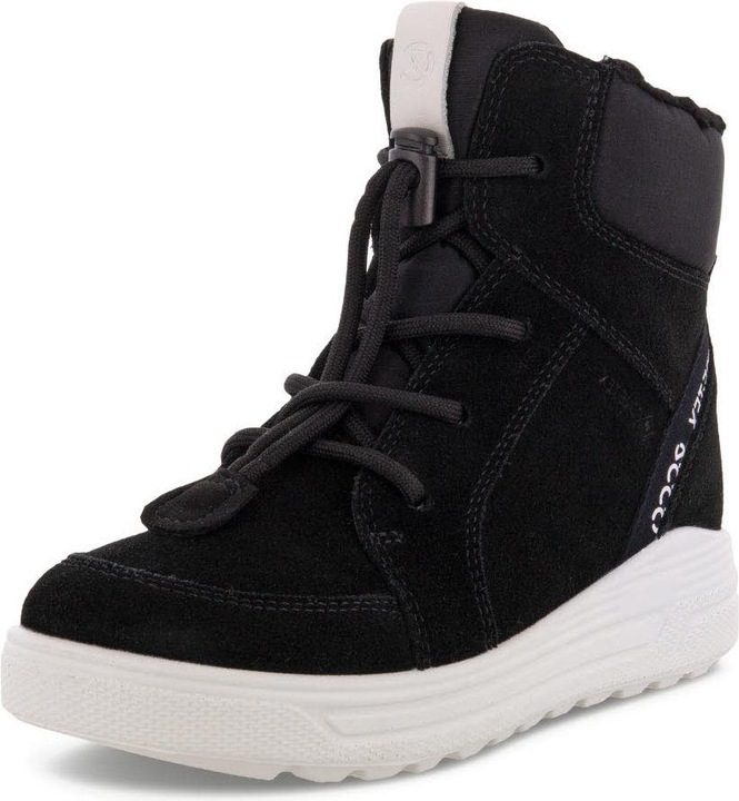 Immagine prodotto Ecco Snowboarder urbano (33)