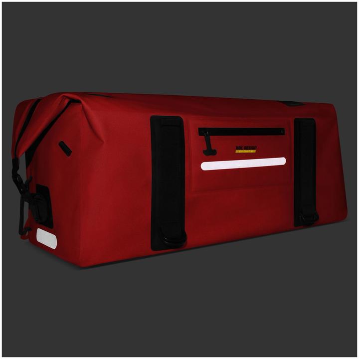 Produktbild ABC Design Reisetasche Locarno