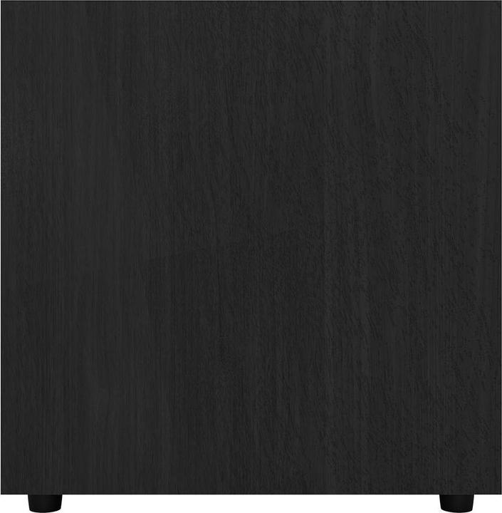 Productafbeelding Klipsch ProMedia Lumina (Stel, 100 W)