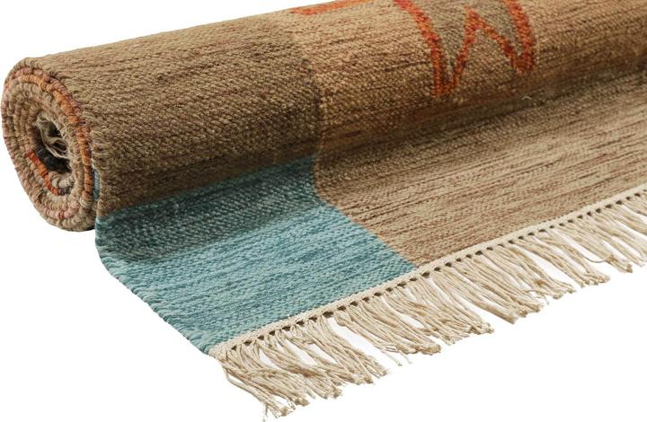 Produktbild Green Looop Monmartre (80 x 150 cm)