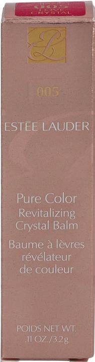 Image du produit Estée Lauder Pure Color (005 Love Crystal)