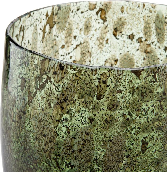 Image du produit AM.PM Remus (1x)