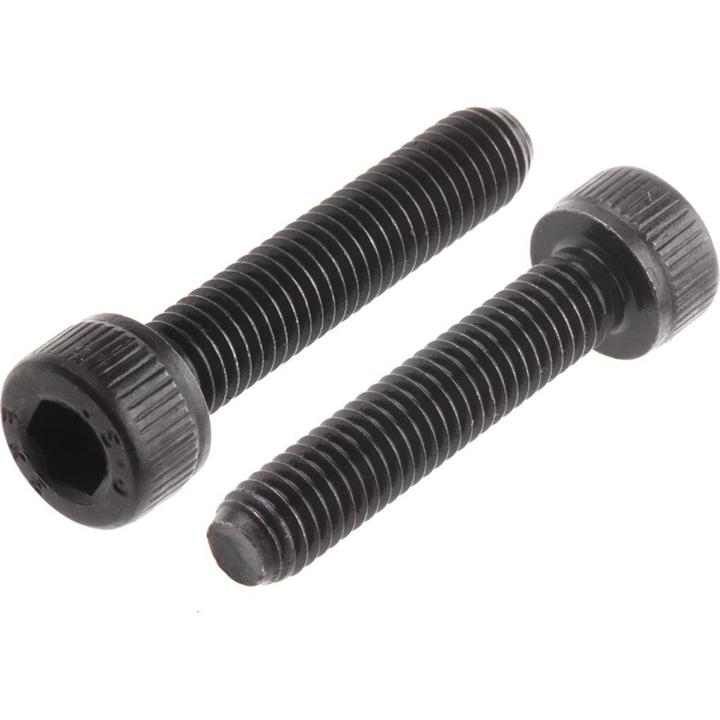 Rs Pro, Schrauben, ISO Schrauben DIN912 M5x25mm