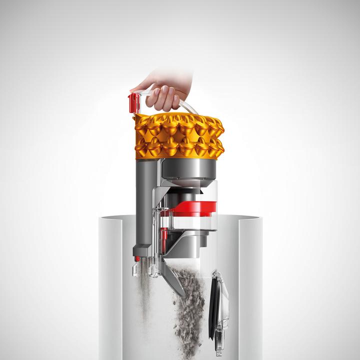 Immagine prodotto Dyson Cinetic Big Ball