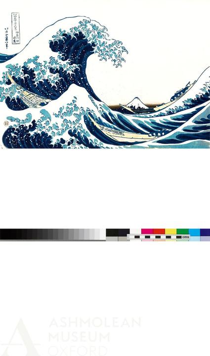 Produktbild TShirt (3XL)