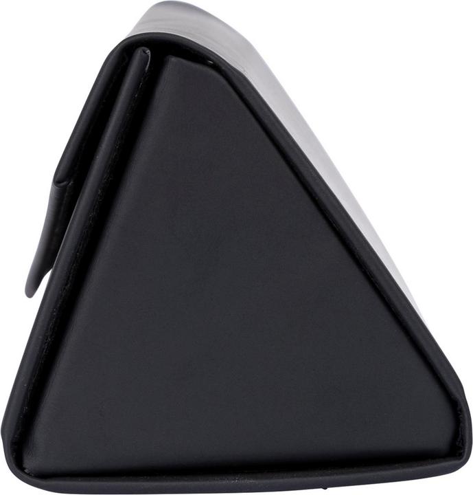Actual product image Trespass Tobi Tri-Fold Glasses Case