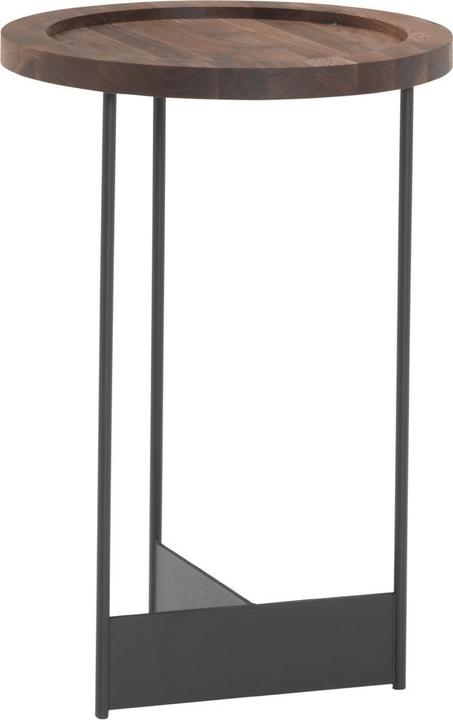 Actual product image pfister Noce (40 x 40 x 57 cm)