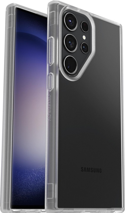 Produktbild OtterBox React (Samsung Galaxy S23 Ultra)