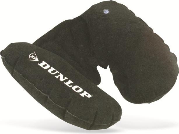 Image du produit Dunlop Oreillers de tête et de nuque (Coussins de voyage)