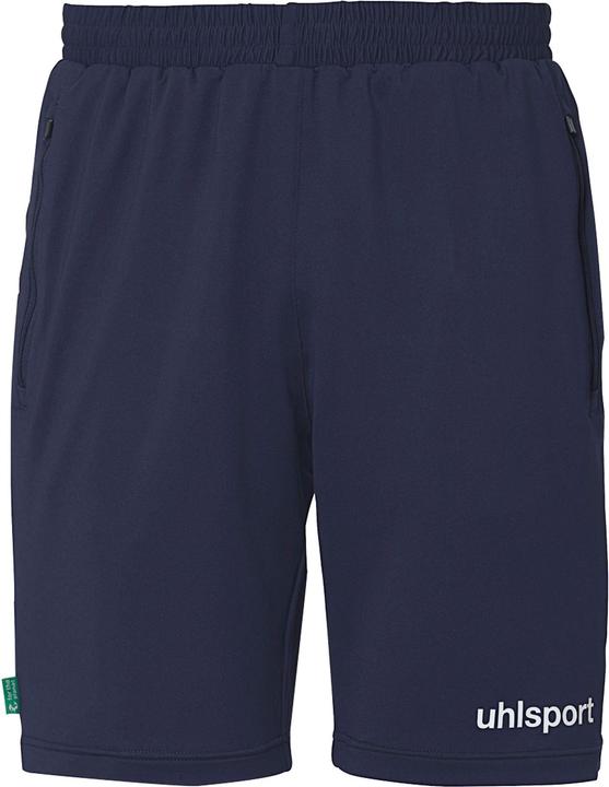 Produktbild Uhlsport Shorts Essential Tech (116)