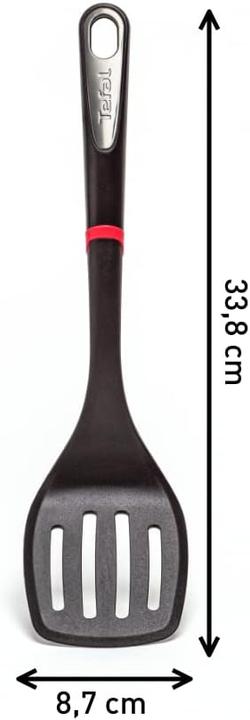 Produktbild Tefal Ingenio Pfannenwender