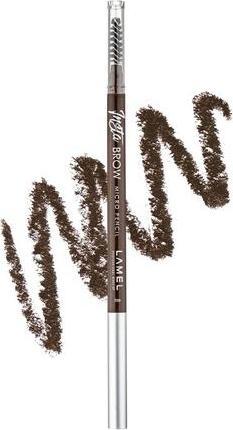 Immagine prodotto MyScreen Protector Lamel Insta Micro Brow Pencil for Perfect Natural Look