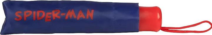 Immagine prodotto Undercover Spiderman-Regenschirm, 94 cm