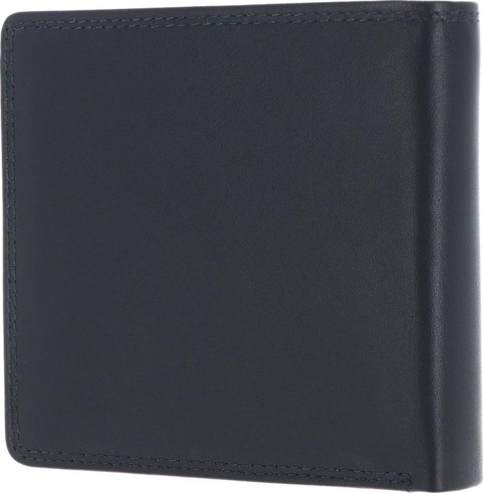 Actual product image Golden Head Polo RFID Protect Scheintasche 1134