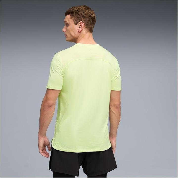 Produktbild Puma M Cloudspun Tee (S)
