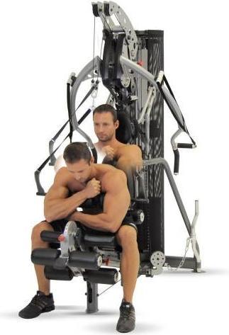 Produktbild Inspire Kracht accessoires ABB1B