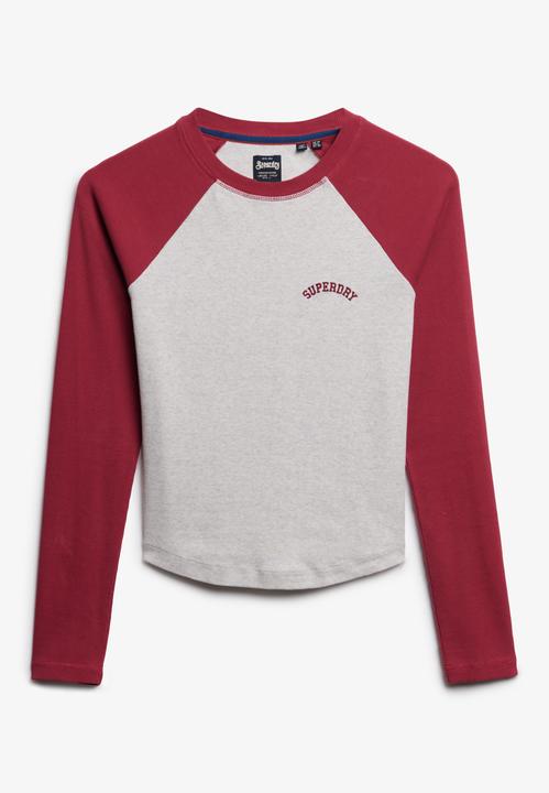 Produktbild Superdry Essential (L)