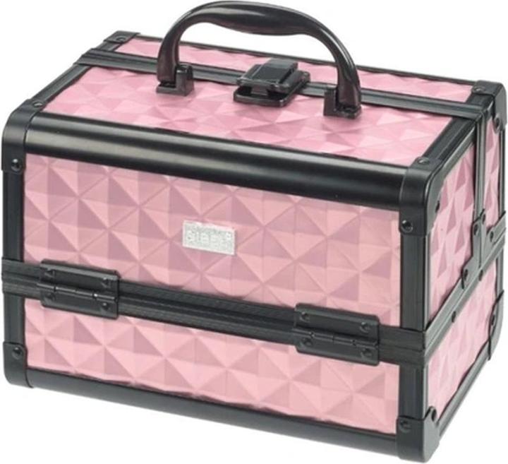 Immagine prodotto Sibel Sib Beauty Case Pink