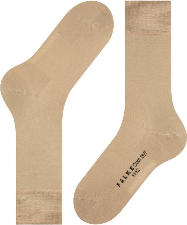 Produktbild Falke Cool 24/7 SO (2er Pack, 43 - 44)