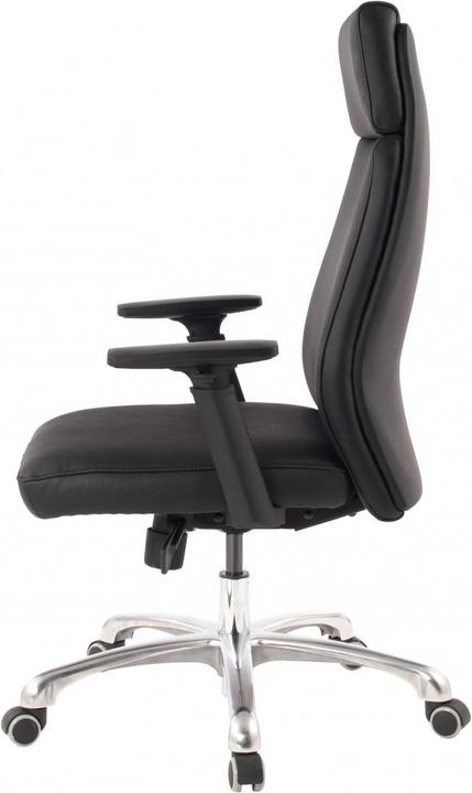 Produktbild Amstyle Porto (43 - 53 cm)