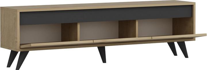 Produktbild Hanah Home Dilan (150 x 45 x 30 cm)