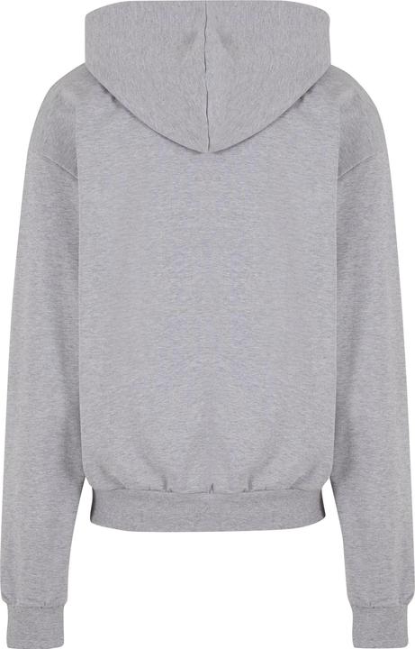 Actual product image Starter Essential Oversize Hoody - 161493 (M)