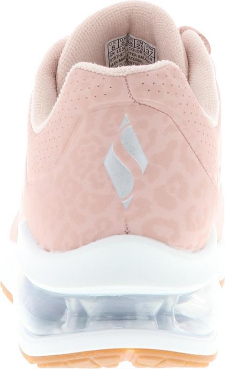 Image du produit Skechers Uno 2 En Cat Neato (37)