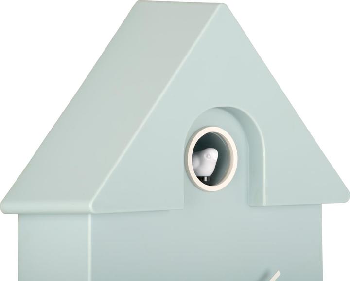 Productafbeelding Karlsson Moderne koekoek (0.30 cm)
