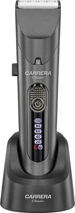 Produktbild Carrera Classic 21133907