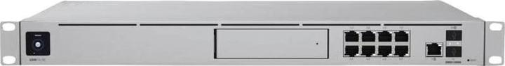 Produktbild Ubiquiti UniFi Dream Machine - Special Edition