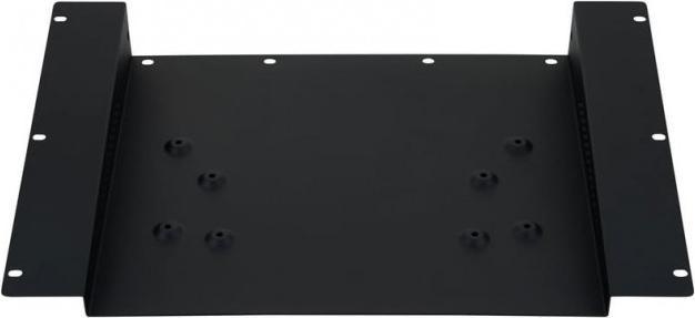 Immagine prodotto QSC SQ-5