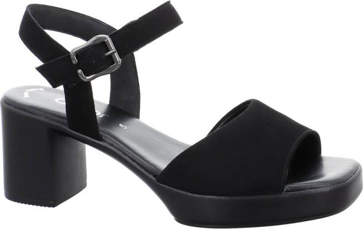 Produktbild Gabor Nara (36)