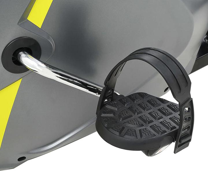 Immagine prodotto vidaXL Liegeheimtrainer