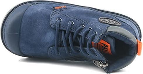 Produktbild Palladium Hi Cuf WP-26 (26)
