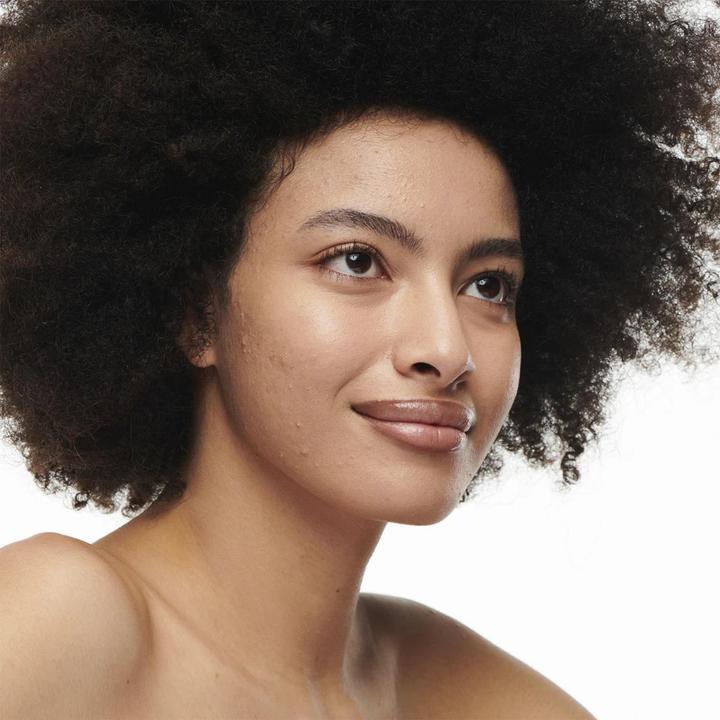 Image du produit MAC Cosmetics M.A.C. Studio Rad Sérum Pow Fond de Teint C "3,5 (N° C3.5)