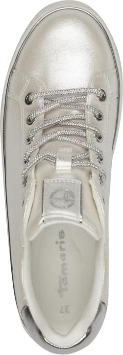 Produktbild Tamaris Sneaker (39)