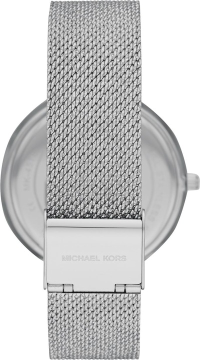 Produktbild Michael Kors Darci (Analoguhr, 39 mm)